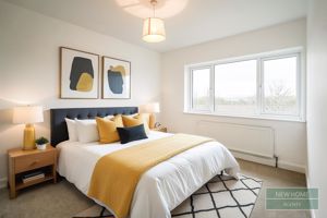 Photo 15- click for photo gallery